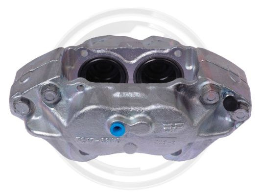 Etrier frana punte fata (520541 ABS) LAND ROVER