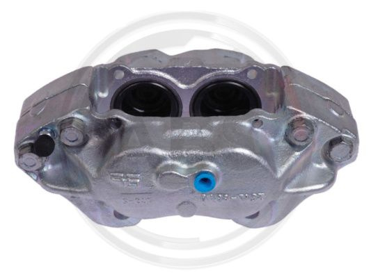 Etrier frana punte fata (520542 ABS) LAND ROVER