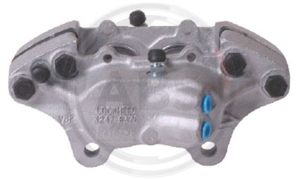 Etrier frana punte fata (520552 ABS) LAND ROVER