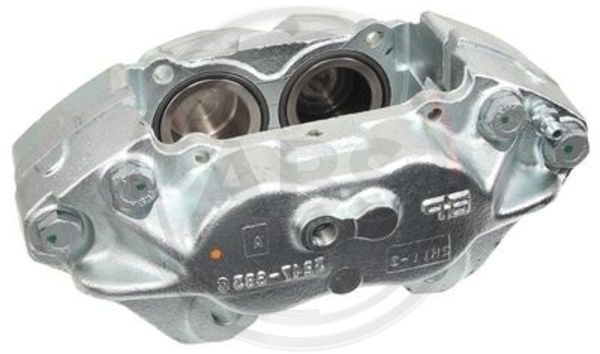 Etrier frana punte fata (520642 ABS) DAF,LDV