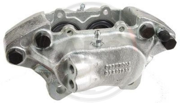 Etrier frana punte fata (520652 ABS) DAF,LDV