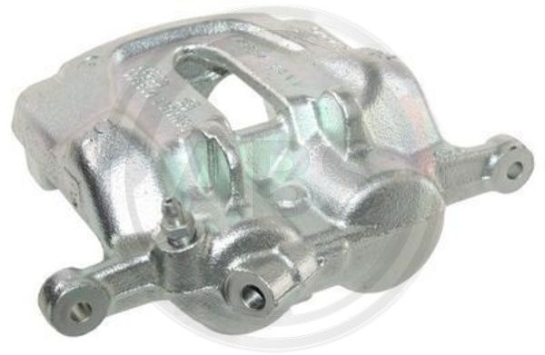Etrier frana punte fata (520661 ABS) NISSAN,OPEL,VAUXHALL
