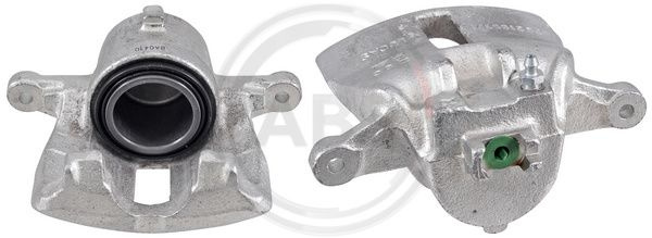 Etrier frana punte fata (520842 ABS) ROVER