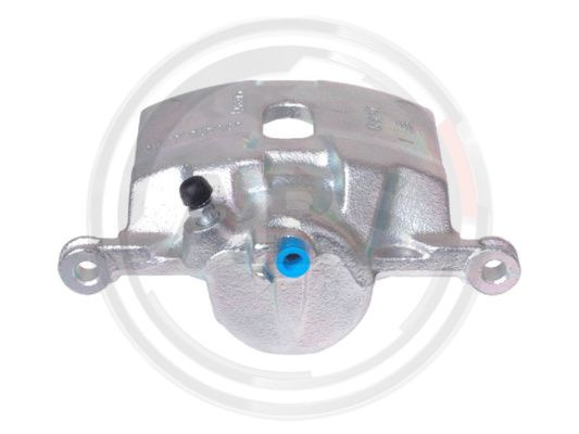 Etrier frana punte fata (520871 ABS) ROVER