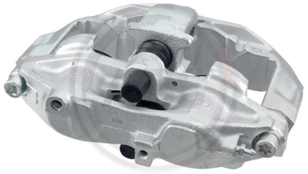 Etrier frana punte fata (521351 ABS) AUDI