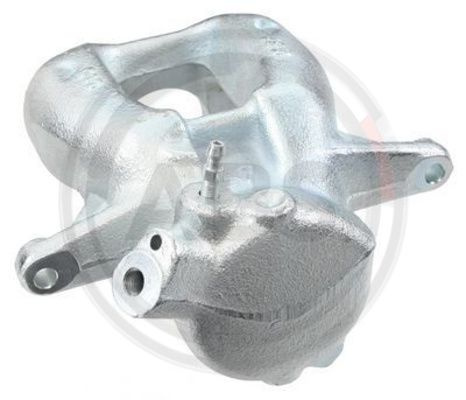 Etrier frana punte fata (521541 ABS) PEUGEOT