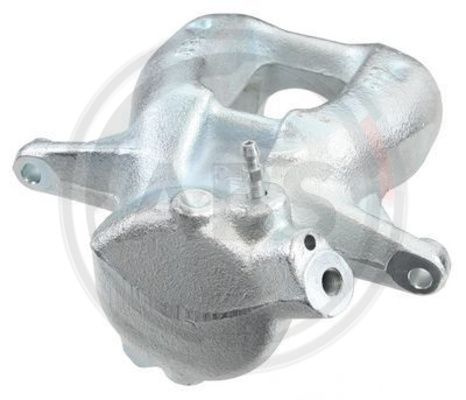 Etrier frana punte fata (521542 ABS) PEUGEOT