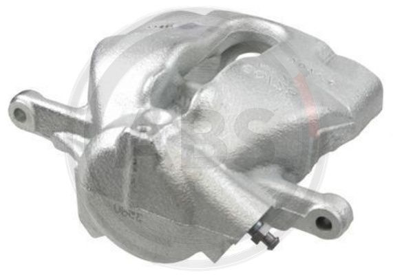 Etrier frana punte fata (521642 ABS) FIAT