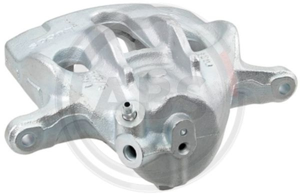 Etrier frana punte fata (521721 ABS) LANCIA