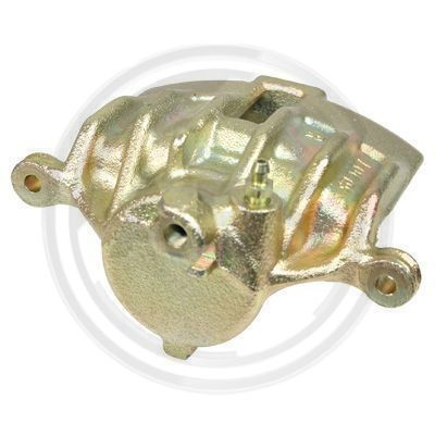 Etrier frana punte fata (521792 ABS) LAND ROVER