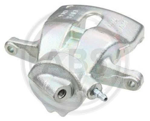 Etrier frana punte fata (522212 ABS) Citroen