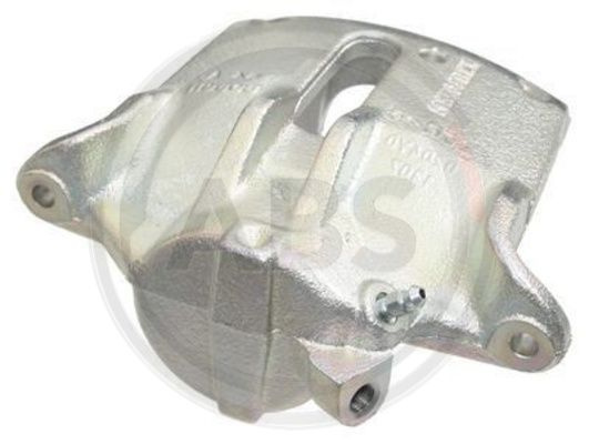 Etrier frana punte fata (522262 ABS) RENAULT