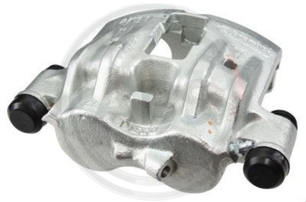 Etrier frana punte fata (522321 ABS) IVECO