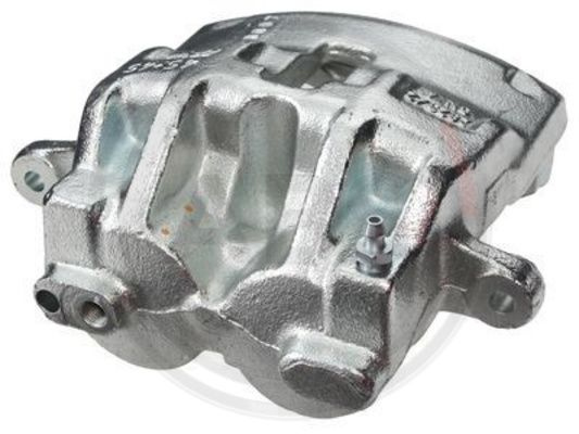 Etrier frana punte fata (522341 ABS) LAND ROVER