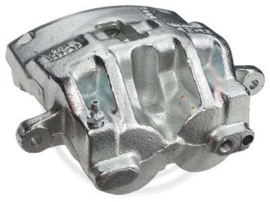 Etrier frana punte fata (522342 ABS) LAND ROVER