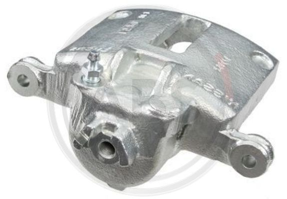 Etrier frana punte fata (522381 ABS) NISSAN