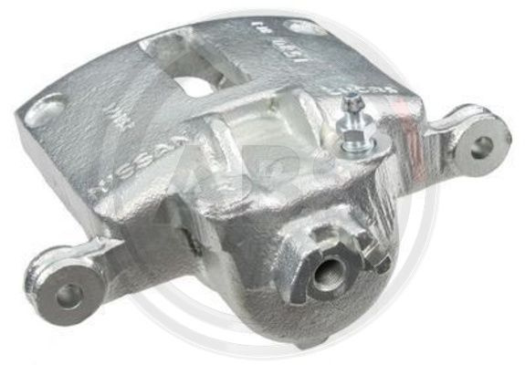 Etrier frana punte fata (522382 ABS) NISSAN