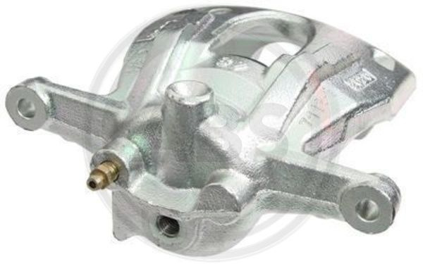 Etrier frana punte fata (522571 ABS) OPEL,VAUXHALL