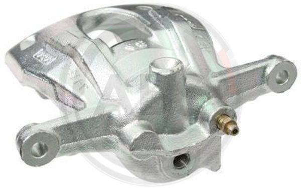Etrier frana punte fata (522572 ABS) OPEL,VAUXHALL
