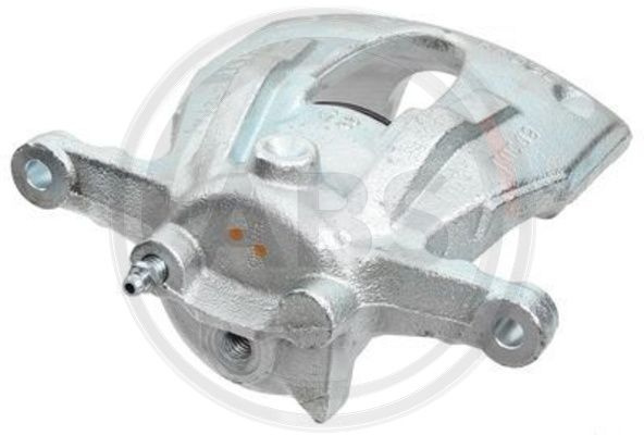 Etrier frana punte fata (522581 ABS) OPEL,VAUXHALL