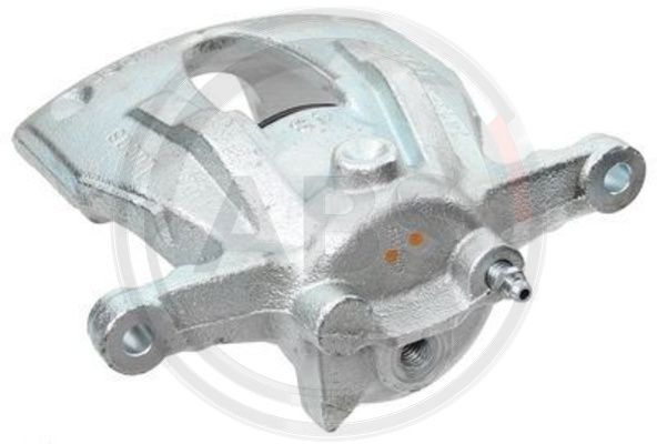 Etrier frana punte fata (522582 ABS) OPEL,VAUXHALL
