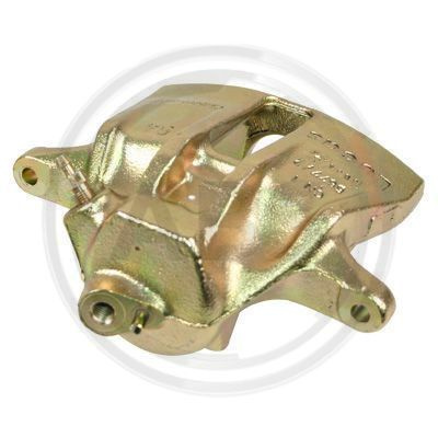 Etrier frana punte fata (522601 ABS) SEAT,VW