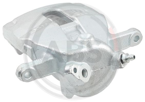 Etrier frana punte fata (523682 ABS) OPEL,SUZUKI,VAUXHALL