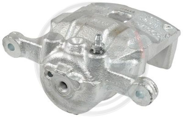 Etrier frana punte fata (524062 ABS) FORD