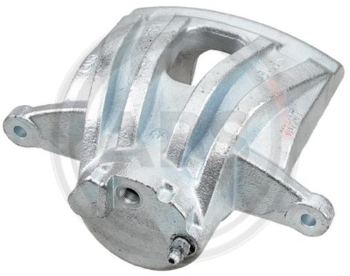 Etrier frana punte fata (524081 ABS) JEEP