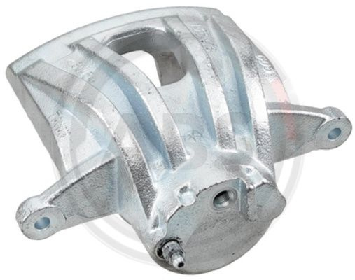 Etrier frana punte fata (524082 ABS) JEEP