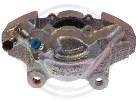 Etrier frana punte fata (526661 ABS) FORD