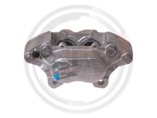 Etrier frana punte fata (526681 ABS) FORD