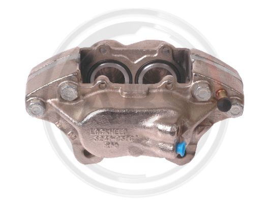 Etrier frana punte fata (526692 ABS) FORD