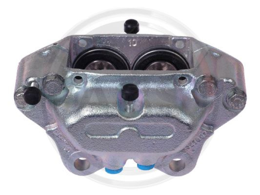 Etrier frana punte fata (527082 ABS) VOLVO
