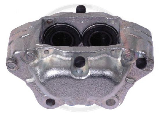 Etrier frana punte fata (527091 ABS) VOLVO