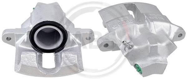 Etrier frana punte fata (528502 ABS) AUDI