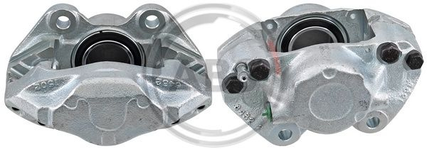 Etrier frana punte fata (528612 ABS) FORD