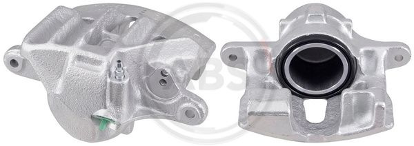 Etrier frana punte fata (528851 ABS) VW