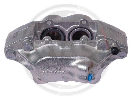 Etrier frana punte fata (529962 ABS) FORD
