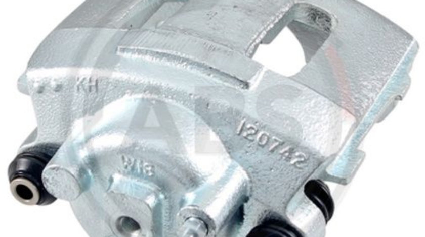 Etrier frana punte fata (530011 ABS) JEEP