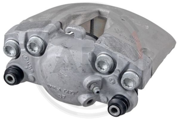 Etrier frana punte fata (530141 ABS) AUDI