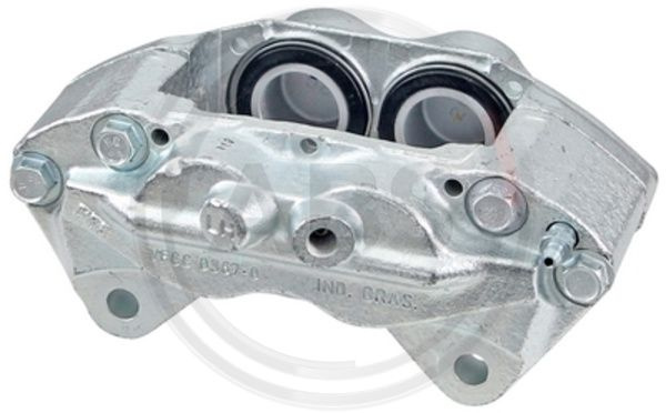 Etrier frana punte fata (530251 ABS) TOYOTA