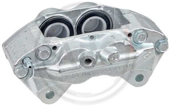 Etrier frana punte fata (530252 ABS) TOYOTA