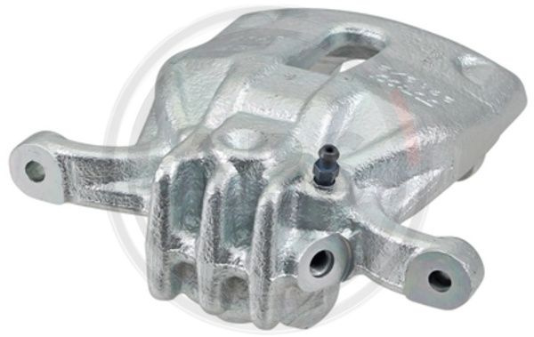 Etrier frana punte fata (530372 ABS) Citroen