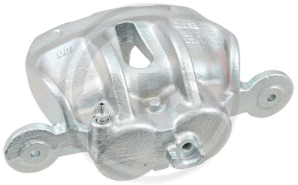 Etrier frana punte fata (530412 ABS) LAND ROVER