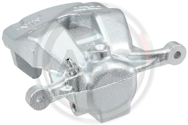 Etrier frana punte fata (530421 ABS) MINI