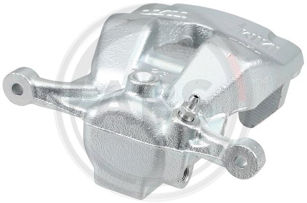 Etrier frana punte fata (530422 ABS) MINI