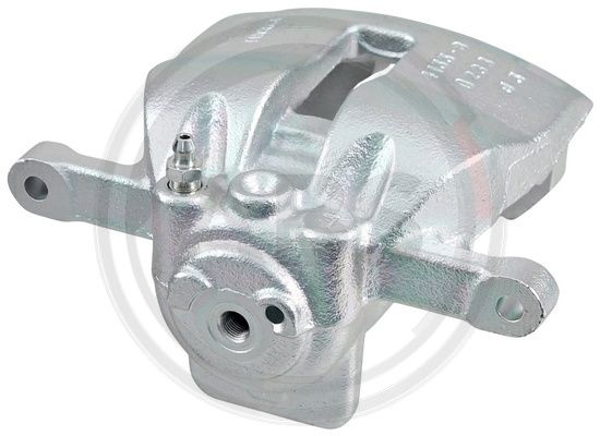 Etrier frana punte fata (530501 ABS) FORD