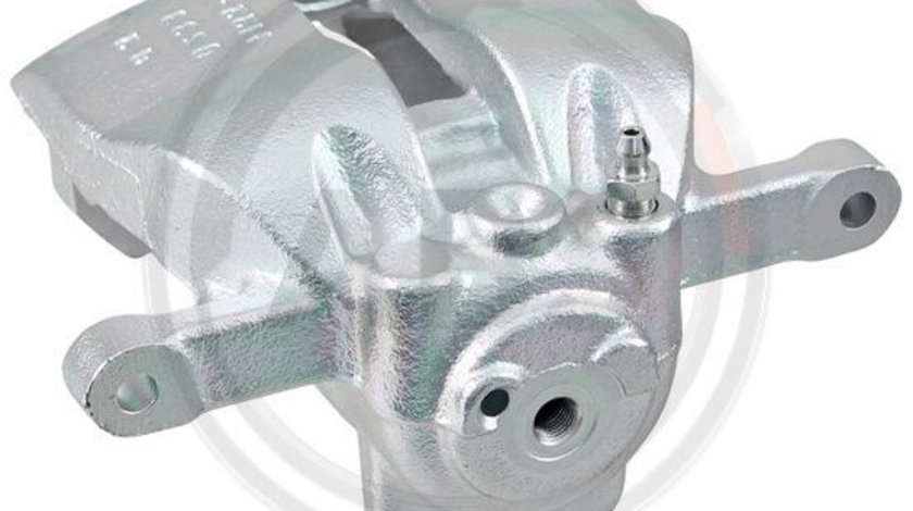 Etrier frana punte fata (530502 ABS) FORD