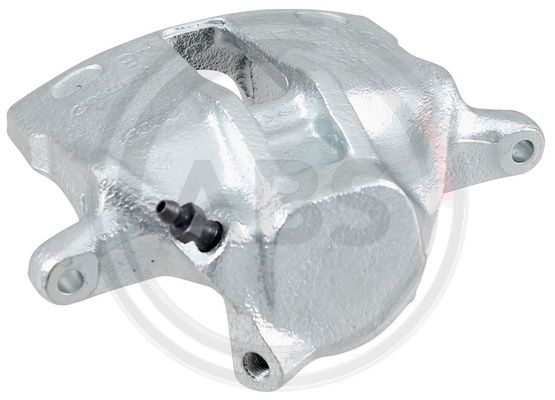 Etrier frana punte fata (530582 ABS) AUDI